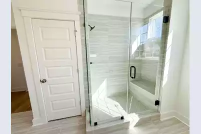 610 June Berry Drive, Summerville, SC 29486 - Photo 21