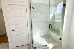 610 June Berry Drive, Summerville, SC 29486 - Photo 21