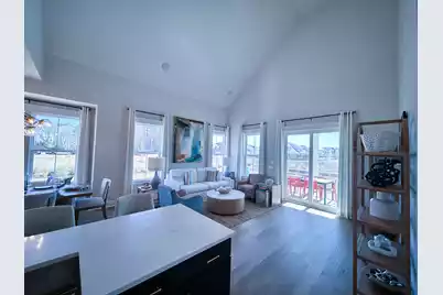 610 June Berry Drive, Summerville, SC 29486 - Photo 7