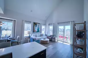 610 June Berry Drive, Summerville, SC 29486 - Photo 7