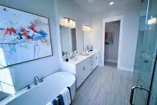 610 June Berry Drive, Summerville, SC 29486 - Photo 21