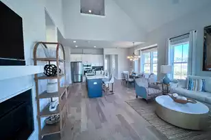 610 June Berry Drive, Summerville, SC 29486 - Photo 9