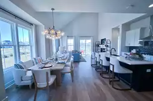 610 June Berry Drive, Summerville, SC 29486 - Photo 13