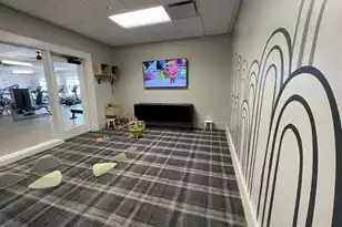 610 June Berry Drive, Summerville, SC 29486 - Photo 45