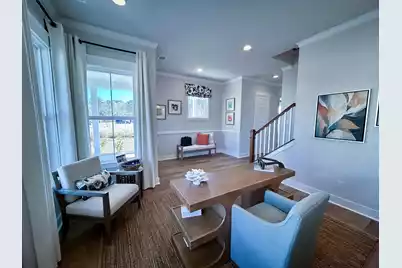 610 June Berry Drive, Summerville, SC 29486 - Photo 5