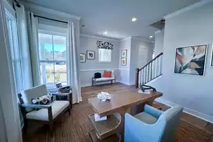 610 June Berry Drive, Summerville, SC 29486 - Photo 5