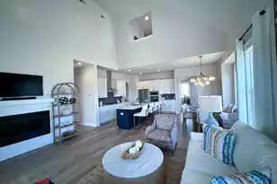 610 June Berry Drive, Summerville, SC 29486 - Photo 9