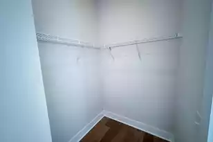 610 June Berry Drive, Summerville, SC 29486 - Photo 19