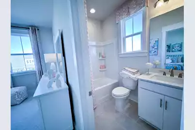 610 June Berry Drive, Summerville, SC 29486 - Photo 27