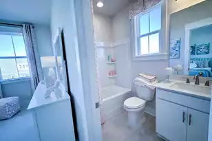 610 June Berry Drive, Summerville, SC 29486 - Photo 27