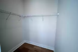 610 June Berry Drive, Summerville, SC 29486 - Photo 19