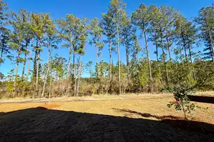 610 June Berry Drive, Summerville, SC 29486 - Photo 7