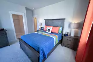 610 June Berry Drive, Summerville, SC 29486 - Photo 33