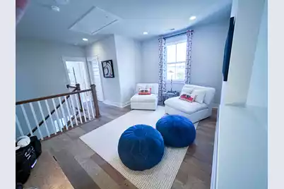 610 June Berry Drive, Summerville, SC 29486 - Photo 23