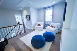 610 June Berry Drive, Summerville, SC 29486 - Photo 23