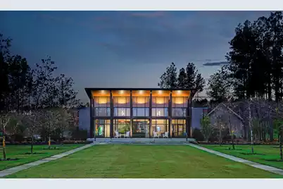 610 June Berry Drive, Summerville, SC 29486 - Photo 35