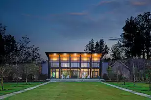 610 June Berry Drive, Summerville, SC 29486 - Photo 35