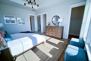 610 June Berry Drive, Summerville, SC 29486 - Photo 17