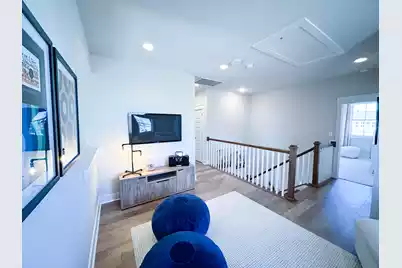 610 June Berry Drive, Summerville, SC 29486 - Photo 25