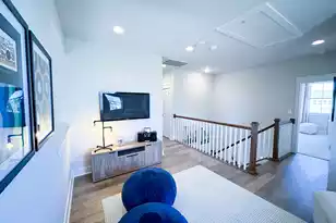 610 June Berry Drive, Summerville, SC 29486 - Photo 25