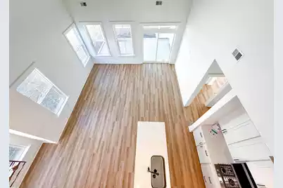 610 June Berry Drive, Summerville, SC 29486 - Photo 23