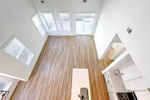 610 June Berry Drive, Summerville, SC 29486 - Photo 23