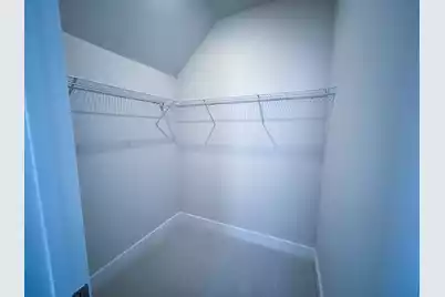 610 June Berry Drive, Summerville, SC 29486 - Photo 33