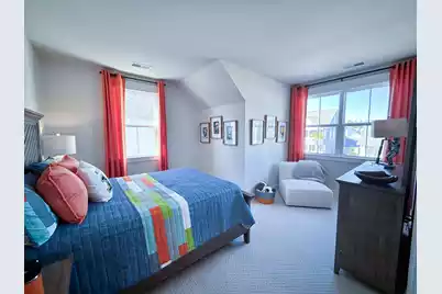 610 June Berry Drive, Summerville, SC 29486 - Photo 31