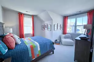 610 June Berry Drive, Summerville, SC 29486 - Photo 31