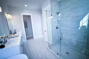 610 June Berry Drive, Summerville, SC 29486 - Photo 21