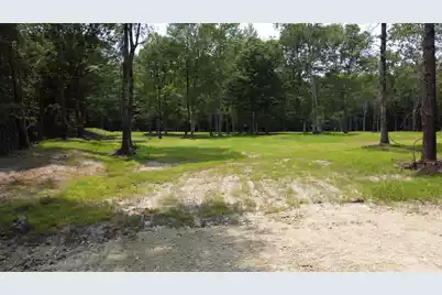 9 Steed Creek Road, Huger, SC 29450 - Photo 15