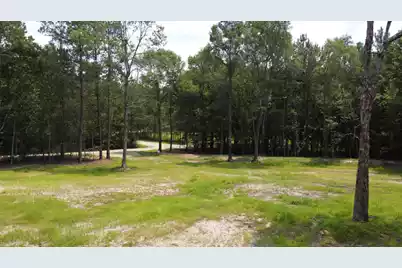 9 Steed Creek Road, Huger, SC 29450 - Photo 3