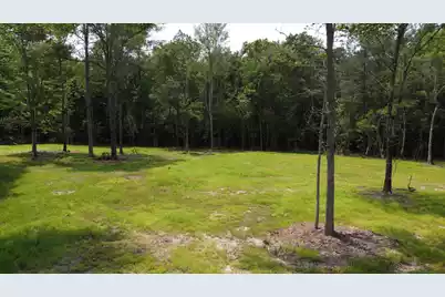 9 Steed Creek Road, Huger, SC 29450 - Photo 7