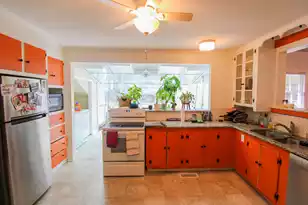 1709 Mulmar St, Charleston, SC 29407 - Photo 9