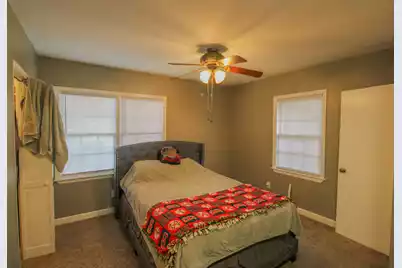 1709 Mulmar Street, Charleston, SC 29407 - Photo 17