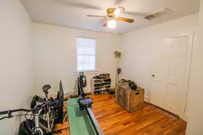 1709 Mulmar Street, Charleston, SC 29407 - Photo 21