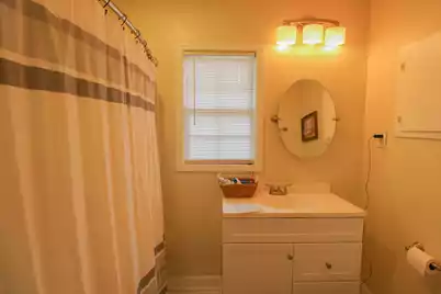 1709 Mulmar Street, Charleston, SC 29407 - Photo 19