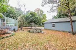 1709 Mulmar St, Charleston, SC 29407 - Photo 29
