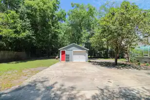 1709 Mulmar St, Charleston, SC 29407 - Photo 25