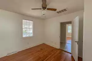 1709 Mulmar St, Charleston, SC 29407 - Photo 17