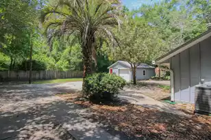 1709 Mulmar St, Charleston, SC 29407 - Photo 23