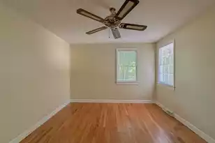 1709 Mulmar St, Charleston, SC 29407 - Photo 15