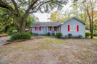1709 Mulmar Street, Charleston, SC 29407 - Photo 1