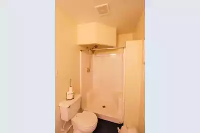 1709 Mulmar Street, Charleston, SC 29407 - Photo 25