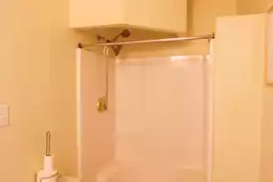 1709 Mulmar St, Charleston, SC 29407 - Photo 25