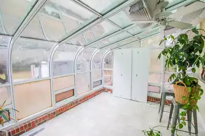 1709 Mulmar Street, Charleston, SC 29407 - Photo 13