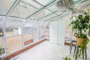 1709 Mulmar St, Charleston, SC 29407 - Photo 13