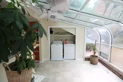 1709 Mulmar Street, Charleston, SC 29407 - Photo 15