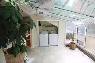 1709 Mulmar St, Charleston, SC 29407 - Photo 15