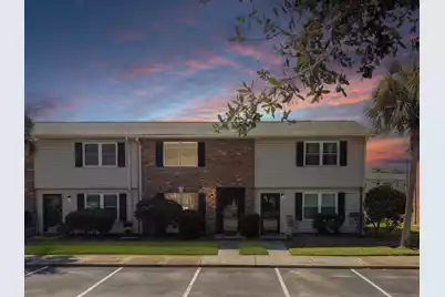 415 Parkdale Drive #9E, Charleston, SC 29414 - Photo 1